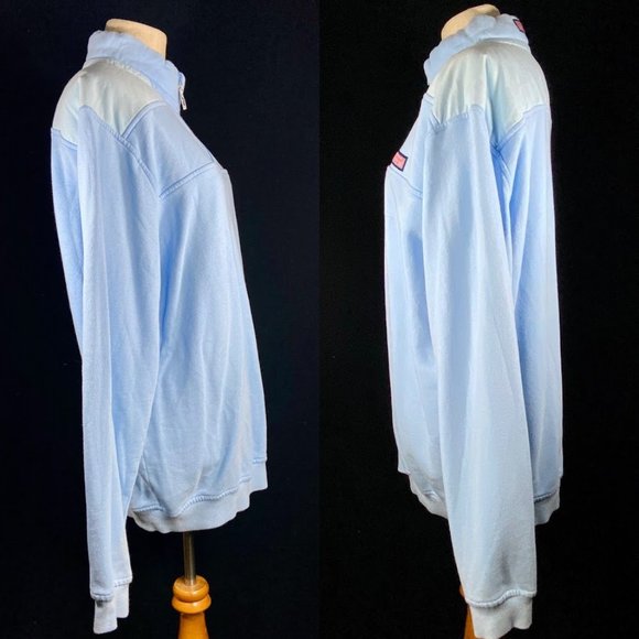 Vineyard Vines by Shep and Ian Jacket - Picture 3 of 8